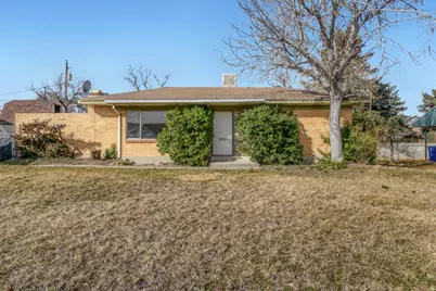 3584 S 6505 W, West Valley, UT 84128 - Photo 16