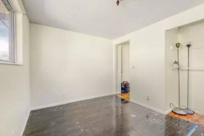 3584 S 6505 W, West Valley, UT 84128 - Photo 8