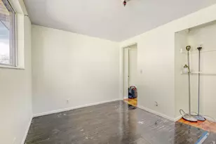 3584 S 6505 W, West Valley, UT 84128 - Photo 8