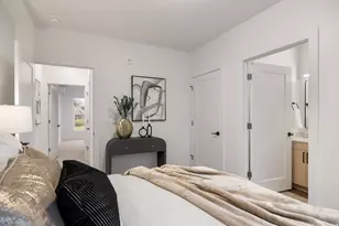 2689 S 500 E, Salt Lake City, UT 84106 - Photo 16