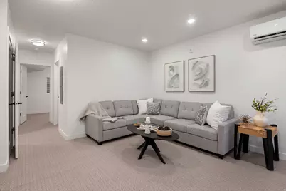 2689 S 500 E #108, Salt Lake City, UT 84106 - Photo 24