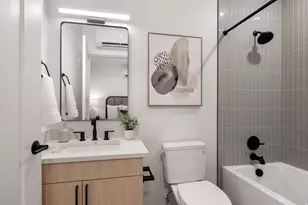 2689 S 500 E, Salt Lake City, UT 84106 - Photo 18