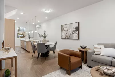 2689 S 500 E #108, Salt Lake City, UT 84106 - Photo 2