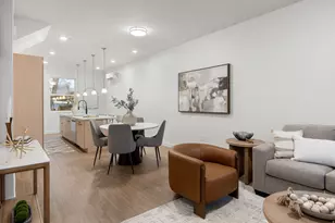 2689 S 500 E, Salt Lake City, UT 84106 - Photo 2