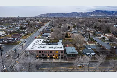 2689 S 500 E #108, Salt Lake City, UT 84106 - Photo 30