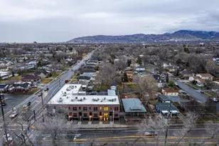 2689 S 500 E, Salt Lake City, UT 84106 - Photo 30