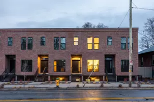 2689 S 500 E, Salt Lake City, UT 84106 - Photo 34