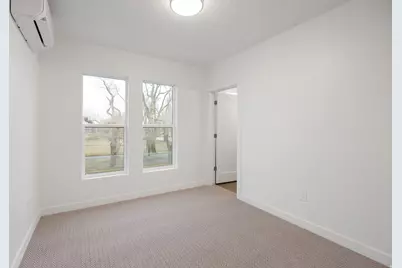 2689 S 500 E #108, Salt Lake City, UT 84106 - Photo 20