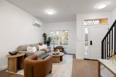 2689 S 500 E #108, Salt Lake City, UT 84106 - Photo 4