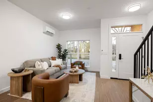 2689 S 500 E, Salt Lake City, UT 84106 - Photo 4