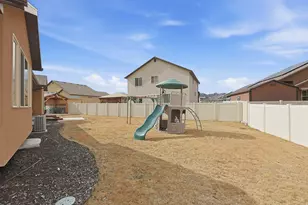 5652 S Chama Way, West Valley, UT 84118 - Photo 36