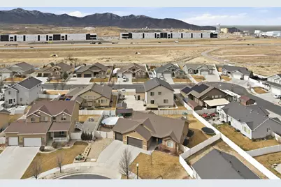 5652 S Chama Way, West Valley, UT 84118 - Photo 42