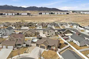 5652 S Chama Way, West Valley, UT 84118 - Photo 42