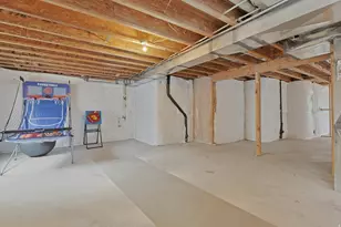 5652 S Chama Way, West Valley, UT 84118 - Photo 24