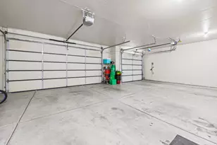 5652 S Chama Way, West Valley, UT 84118 - Photo 28