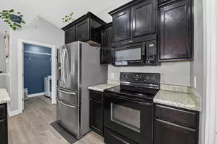 5652 S Chama Way, West Valley, UT 84118 - Photo 10