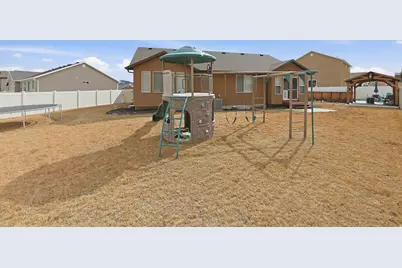 5652 S Chama Way, West Valley, UT 84118 - Photo 34