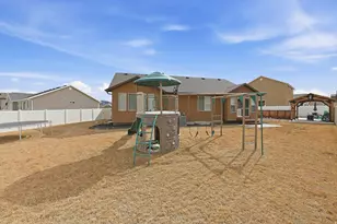 5652 S Chama Way, West Valley, UT 84118 - Photo 34