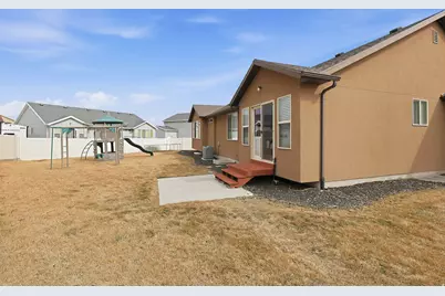 5652 S Chama Way, West Valley, UT 84118 - Photo 32