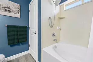 5652 S Chama Way, West Valley, UT 84118 - Photo 16