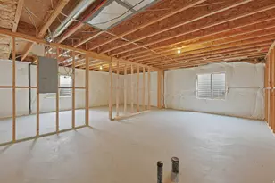 5652 S Chama Way, West Valley, UT 84118 - Photo 26