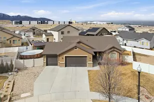 5652 S Chama Way, West Valley, UT 84118 - Photo 40