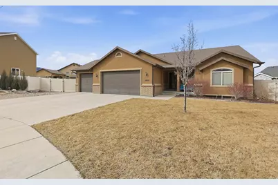 5652 S Chama Way, West Valley, UT 84118 - Photo 38