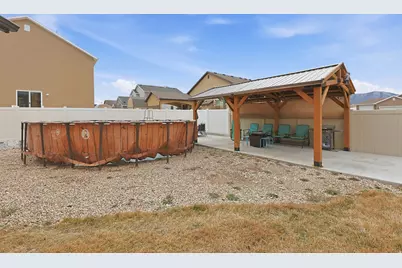 5652 S Chama Way, West Valley, UT 84118 - Photo 30
