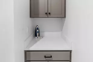 5488 N Valley View Rd, Lehi, UT 84048 - Photo 20