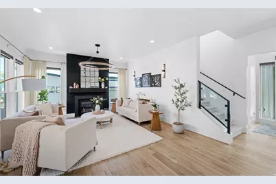 5488 N Valley View Rd, Lehi, UT 84048 - Photo 4