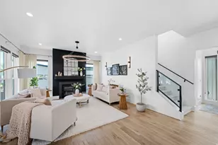 5488 N Valley View Rd, Lehi, UT 84048 - Photo 4