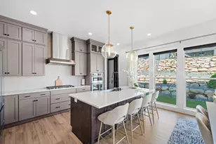 5488 N Valley View Rd, Lehi, UT 84048 - Photo 6