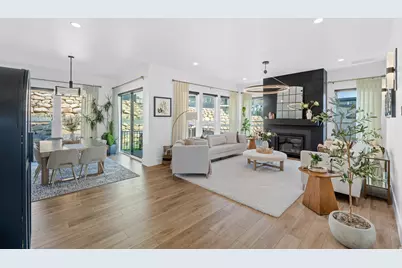 5488 N Valley View Rd, Lehi, UT 84048 - Photo 2