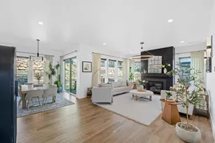 5488 N Valley View Rd, Lehi, UT 84048 - Photo 2