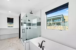 5488 N Valley View Rd, Lehi, UT 84048 - Photo 30