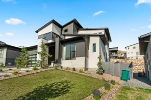 5488 N Valley View Rd, Lehi, UT 84048 - Photo 46