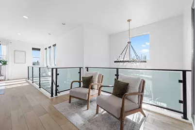 5488 N Valley View Rd, Lehi, UT 84048 - Photo 18