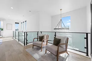 5488 N Valley View Rd, Lehi, UT 84048 - Photo 18