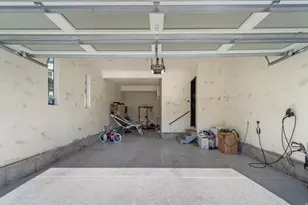 5488 N Valley View Rd, Lehi, UT 84048 - Photo 44