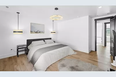 5488 N Valley View Rd, Lehi, UT 84048 - Photo 28