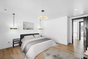 5488 N Valley View Rd, Lehi, UT 84048 - Photo 28