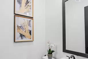 5488 N Valley View Rd, Lehi, UT 84048 - Photo 12