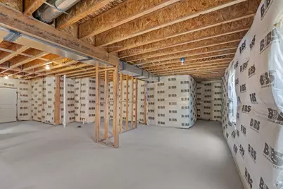 5488 N Valley View Rd, Lehi, UT 84048 - Photo 34