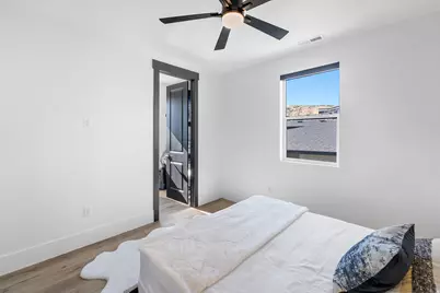 5488 N Valley View Rd, Lehi, UT 84048 - Photo 24