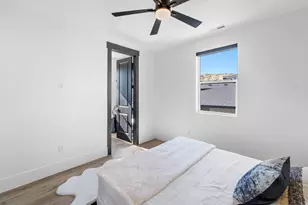 5488 N Valley View Rd, Lehi, UT 84048 - Photo 24