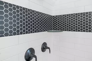 5488 N Valley View Rd, Lehi, UT 84048 - Photo 32