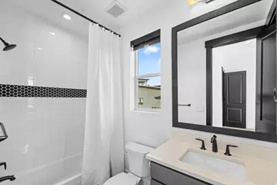 5488 N Valley View Rd, Lehi, UT 84048 - Photo 14