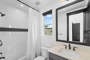 5488 N Valley View Rd, Lehi, UT 84048 - Photo 14