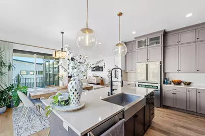 5488 N Valley View Rd, Lehi, UT 84048 - Photo 8