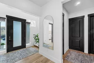 5488 N Valley View Rd, Lehi, UT 84048 - Photo 10